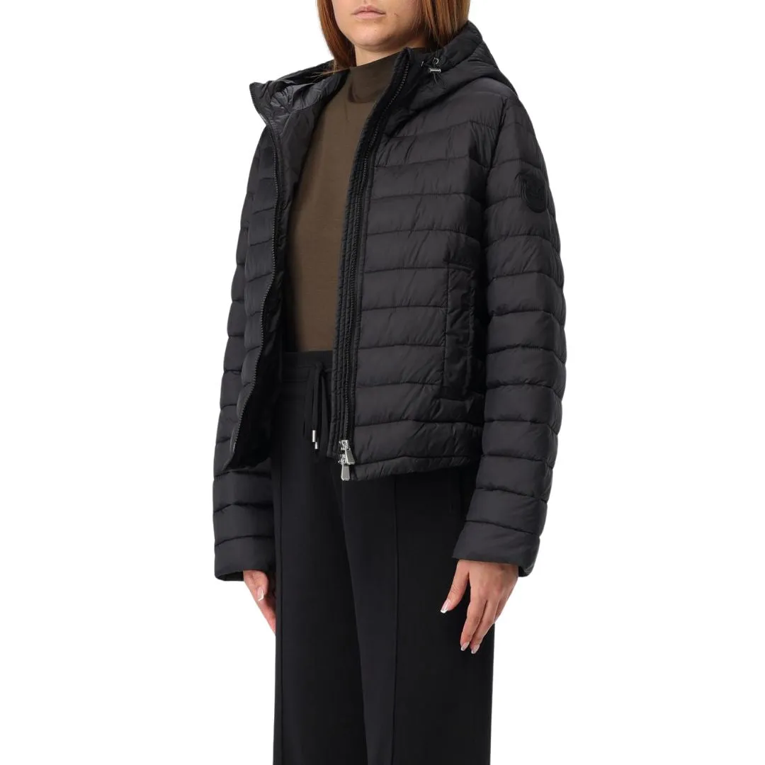 104223A25G - Giubbino - PINKO