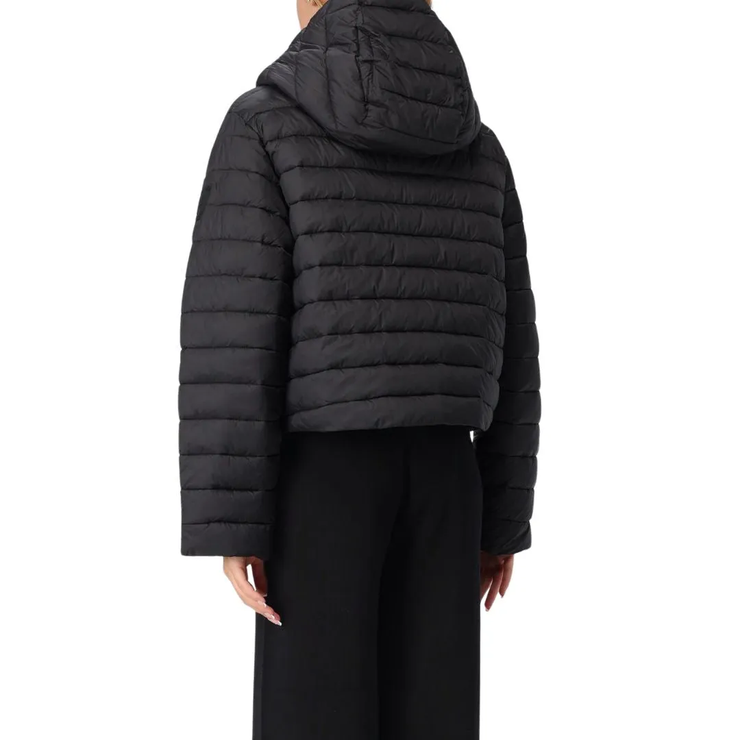 104223A25G - Giubbino - PINKO