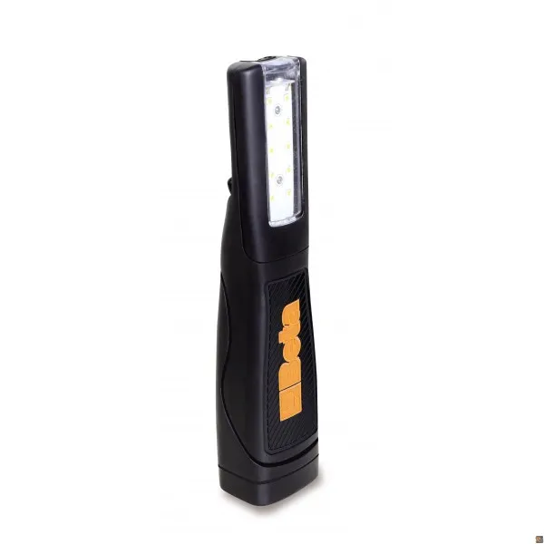 1838/11LED - LAMPADA A LED RICARICABILE BETA UTENSILI 018380111