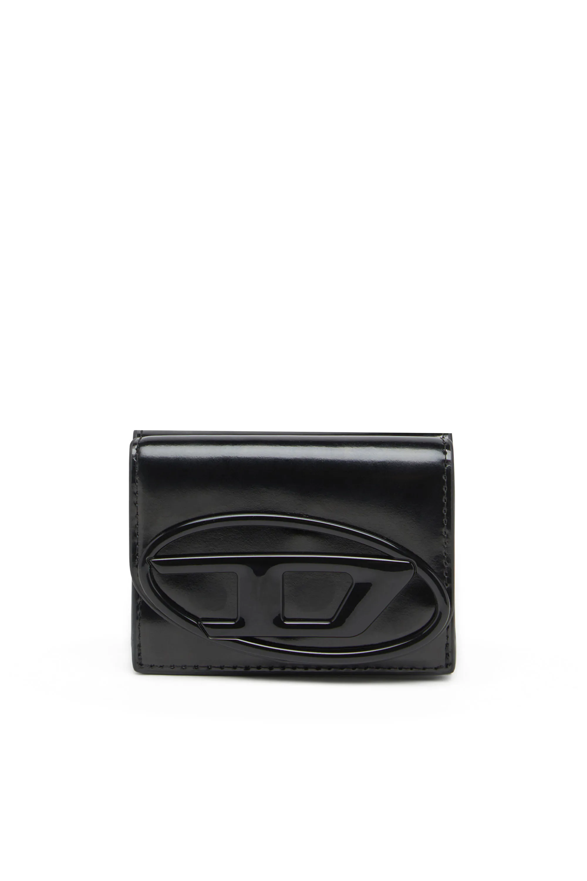 1dr tri fold coin xs ii