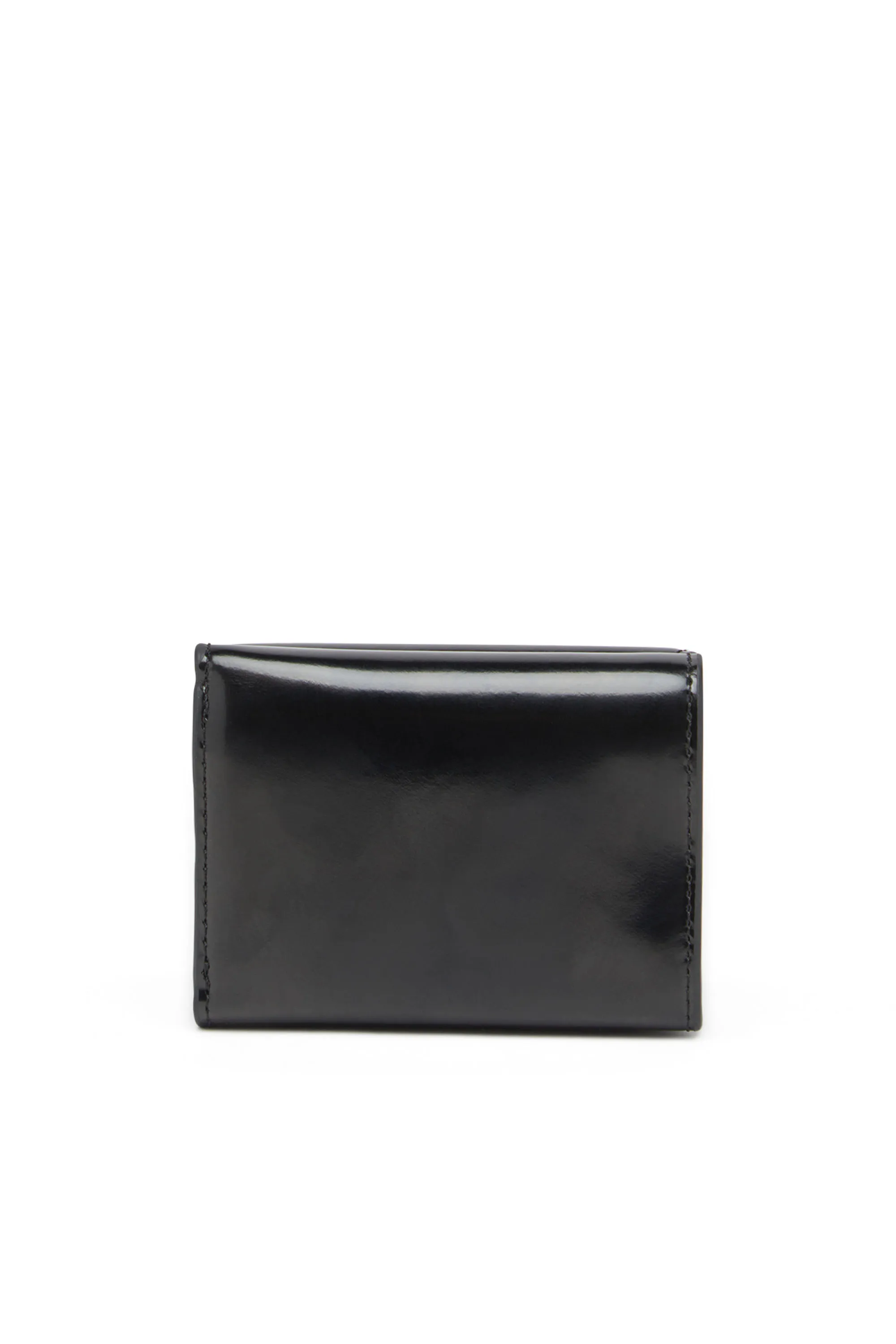 1dr tri fold coin xs ii