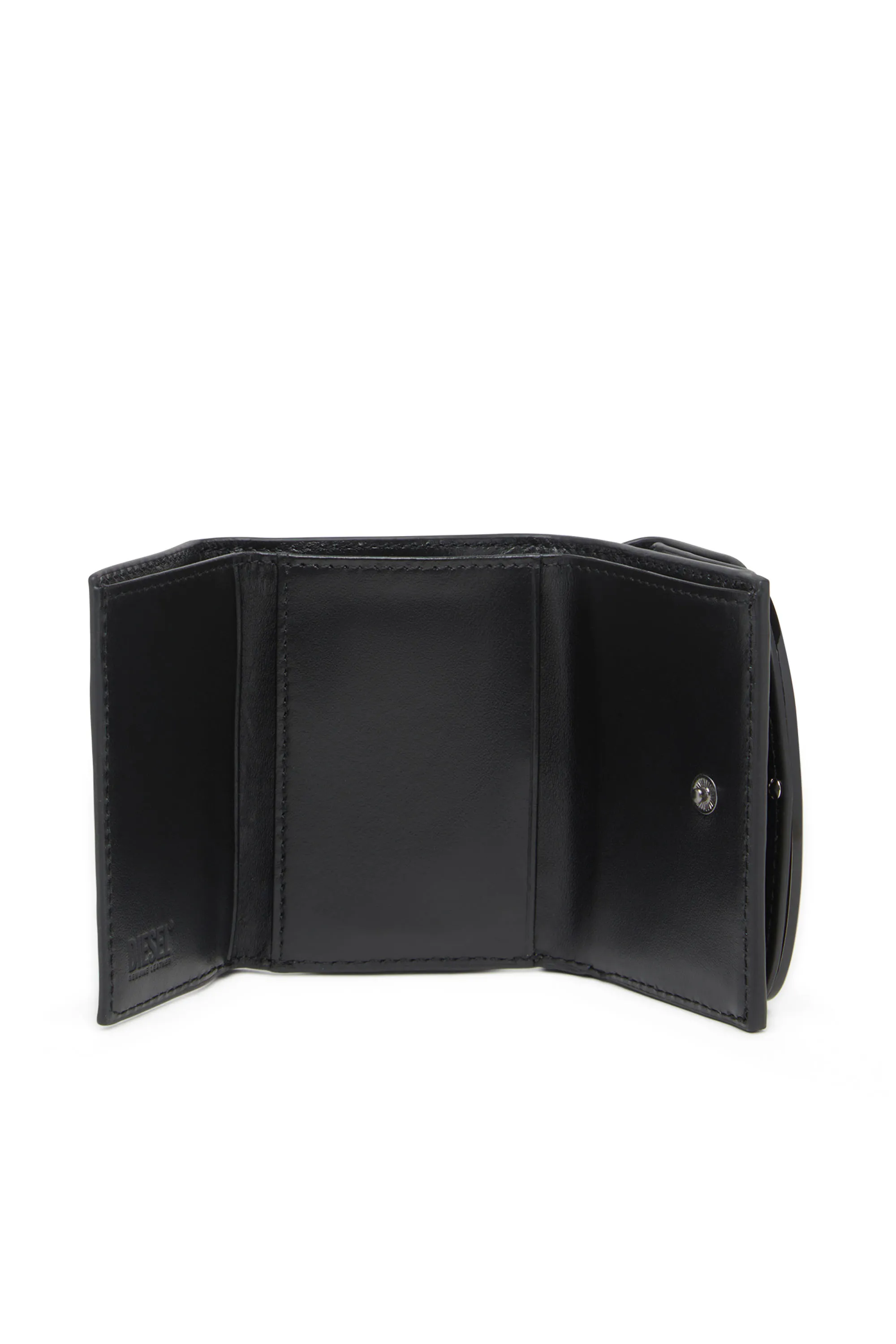 1dr tri fold coin xs ii