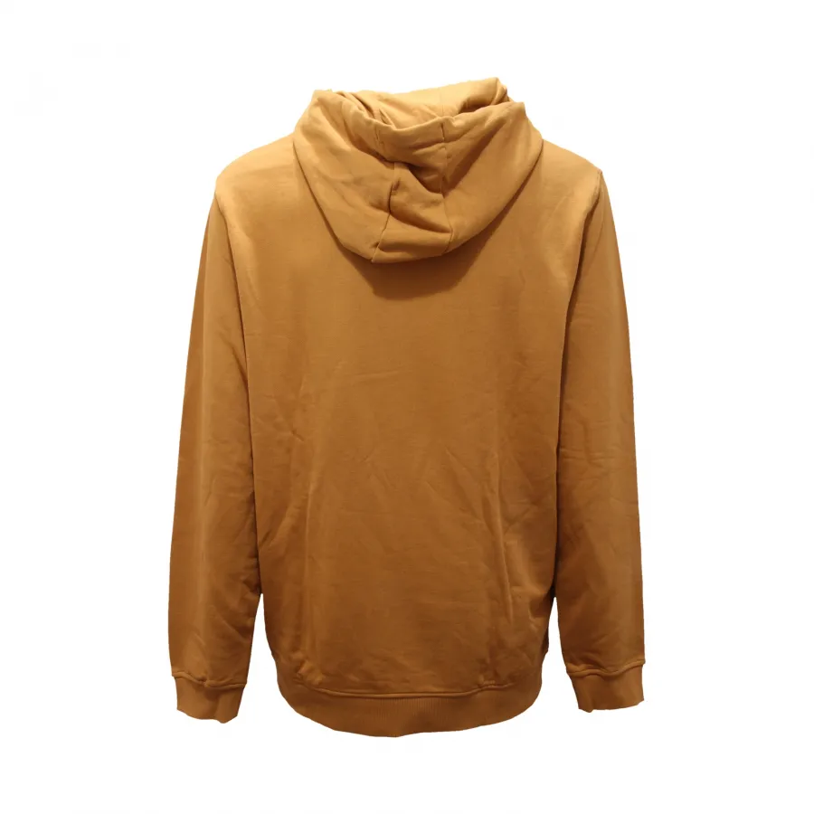 2090AV FELPA UOMO LYLE&SCOTT MAN SWEATSHIRT