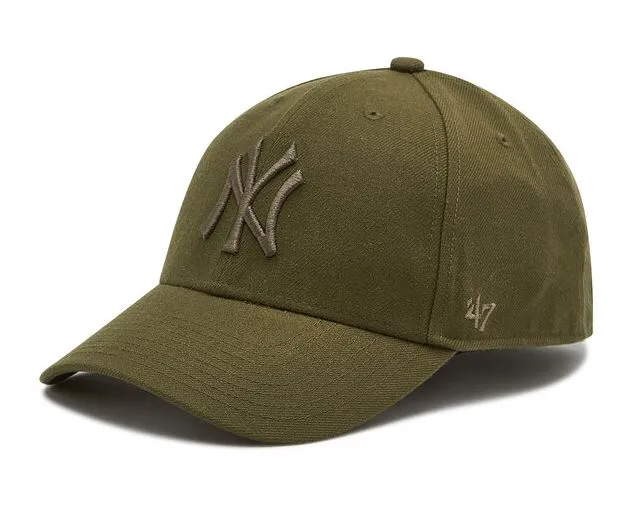 47 cappellino mvpsp17wbp-swa  