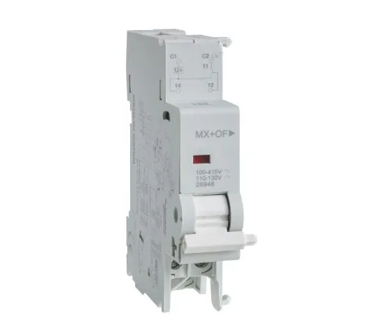 6A per Multi 9 C60 C60BP, Multi 9 C60 C60BPR, Multi 9 C60 C60SP, Multi 9 C60H-DC, Multi 9 GFP