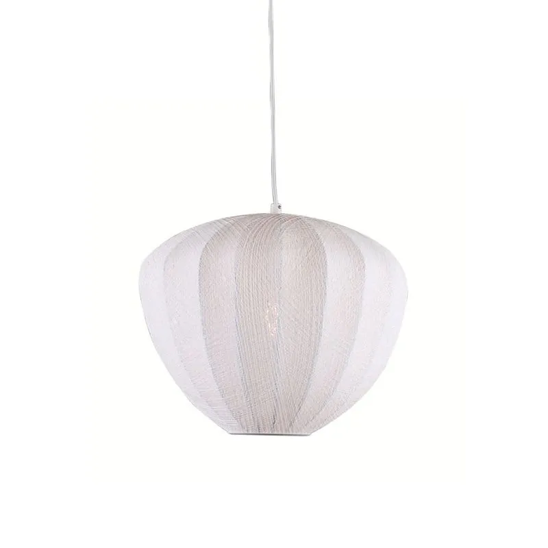Adatto per LED / interno
