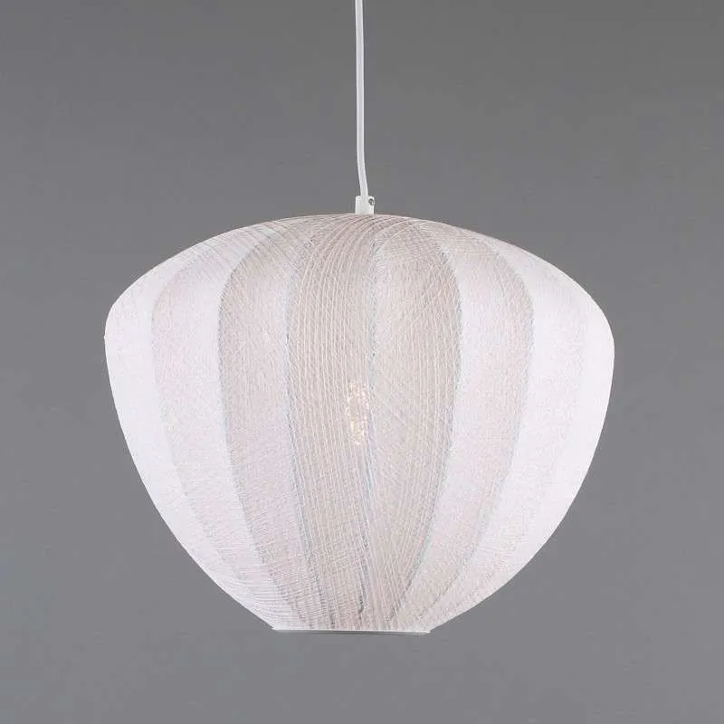 Adatto per LED / interno