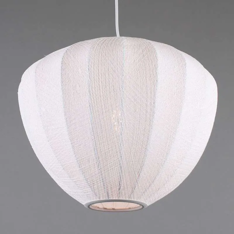 Adatto per LED / interno