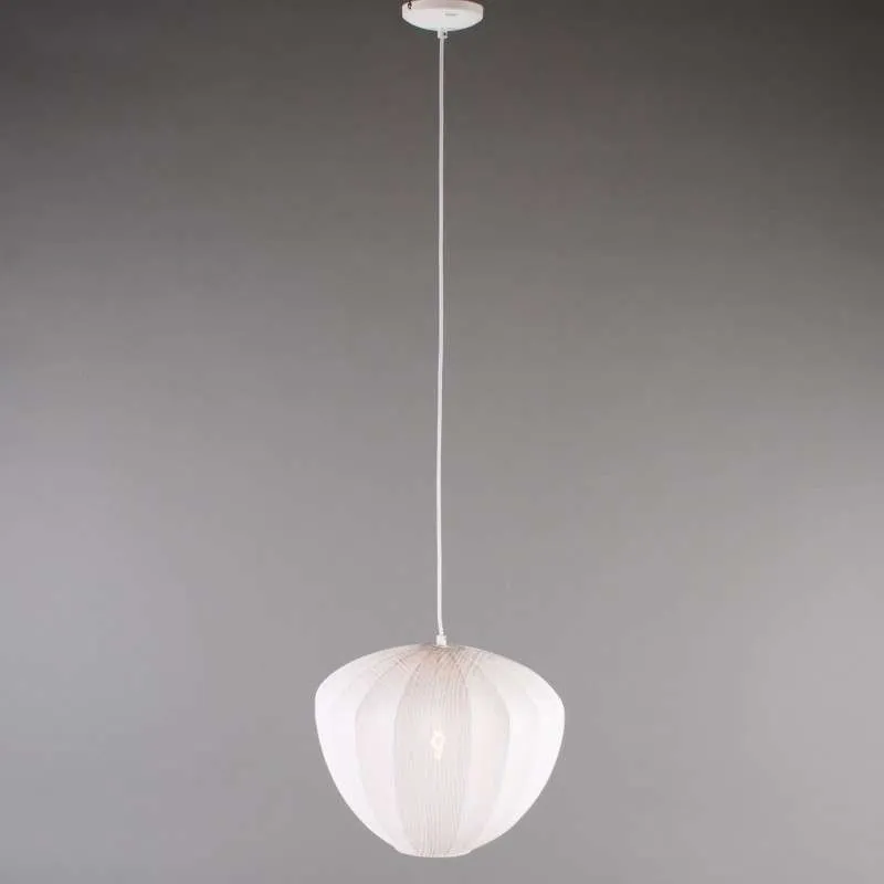 Adatto per LED / interno