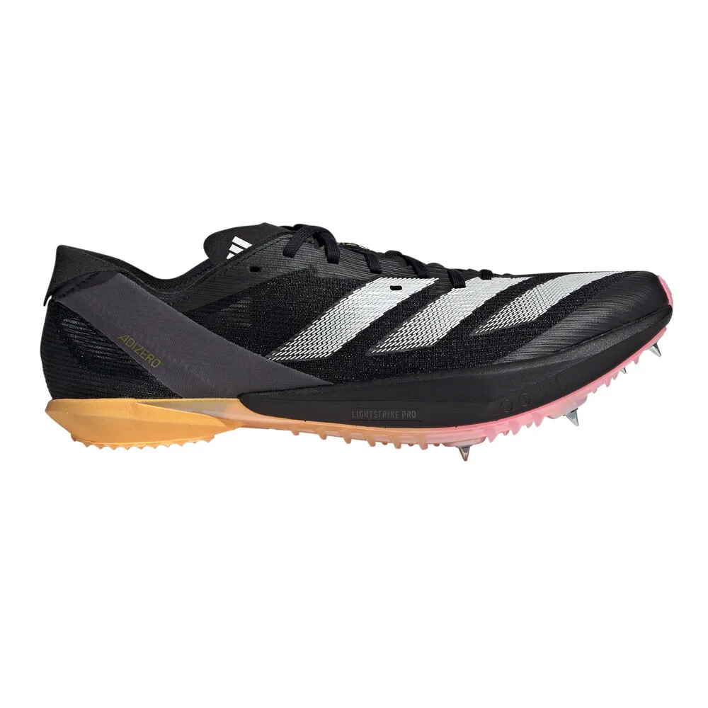 adidas Adizero Ambition Scarpe chiodate da running - AW24
