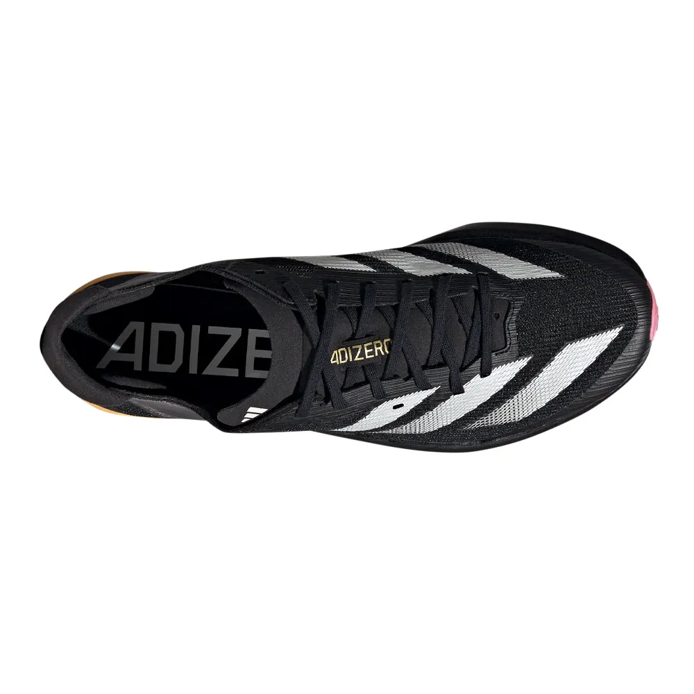 adidas Adizero Ambition Scarpe chiodate da running - AW24