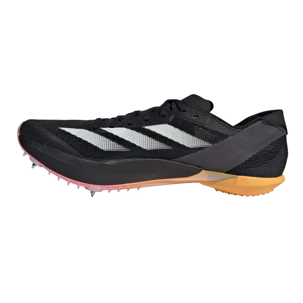adidas Adizero Ambition Scarpe chiodate da running - AW24