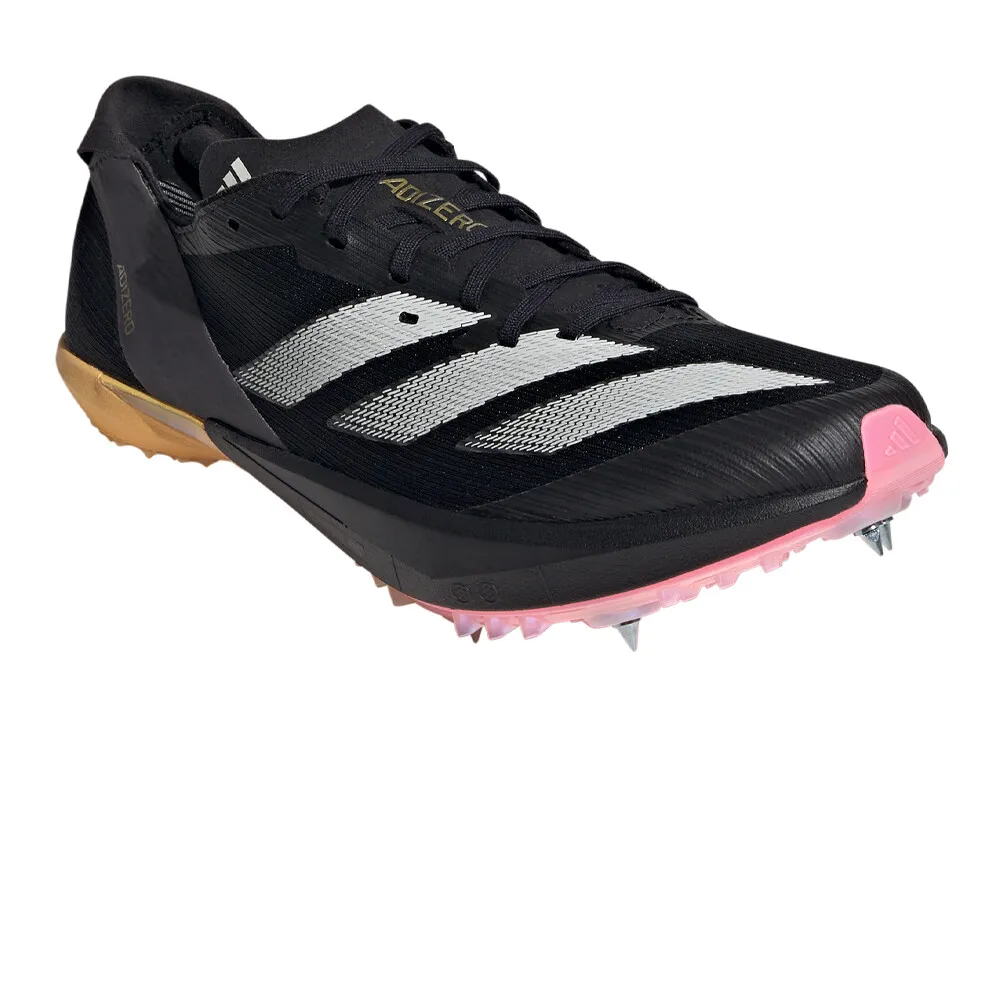adidas Adizero Ambition Scarpe chiodate da running - AW24