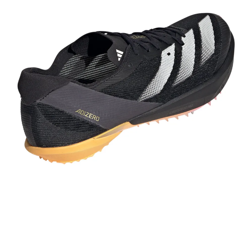 adidas Adizero Ambition Scarpe chiodate da running - AW24