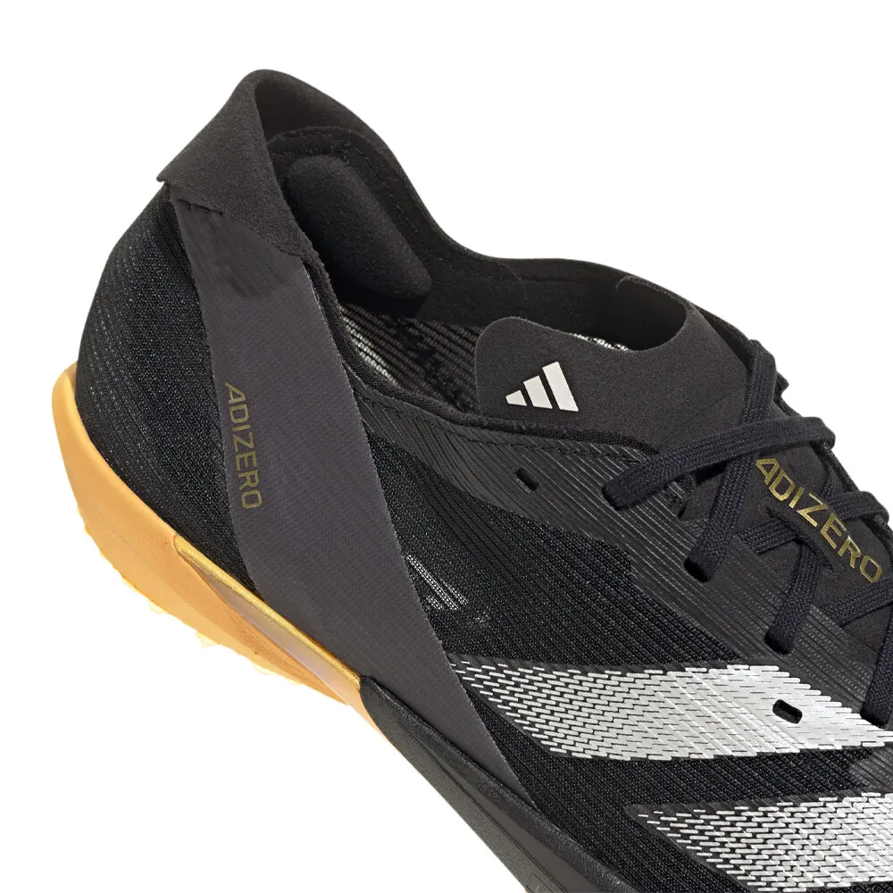 adidas Adizero Ambition Scarpe chiodate da running - AW24