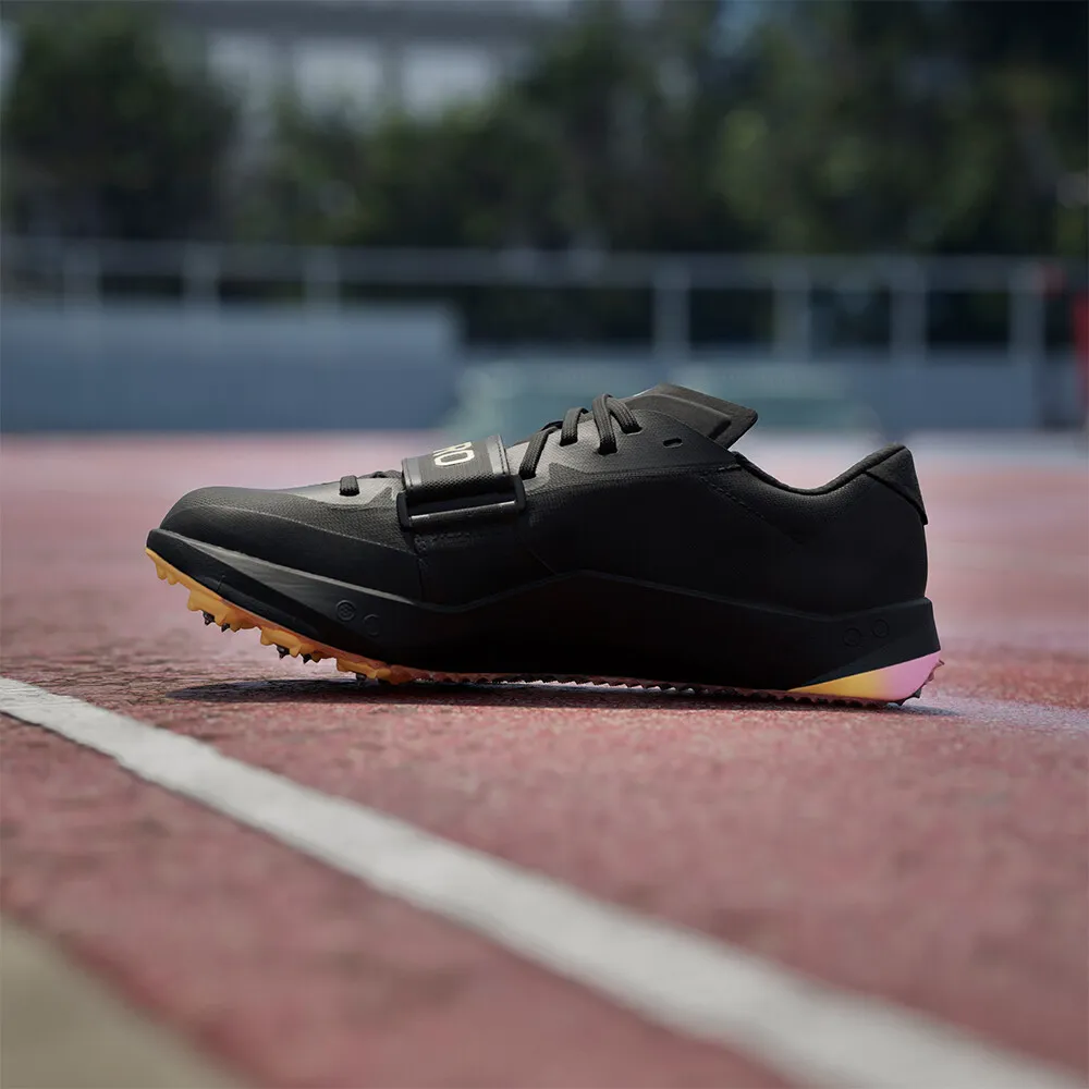 adidas Adizero Triple Jump and Pole Vault Scarpe chiodate - AW24