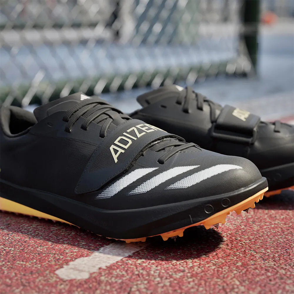 adidas Adizero Triple Jump and Pole Vault Scarpe chiodate - AW24