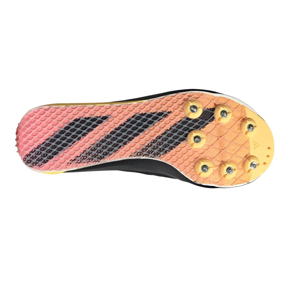 adidas Adizero Triple Jump and Pole Vault Scarpe chiodate - AW24