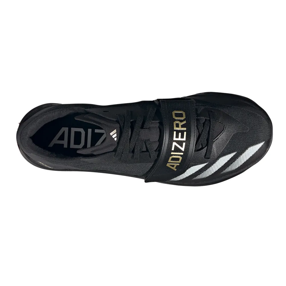 adidas Adizero Triple Jump and Pole Vault Scarpe chiodate - AW24