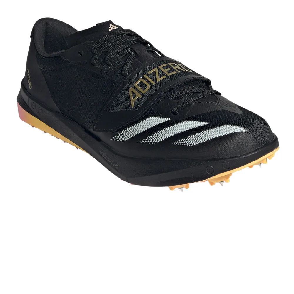 adidas Adizero Triple Jump and Pole Vault Scarpe chiodate - AW24