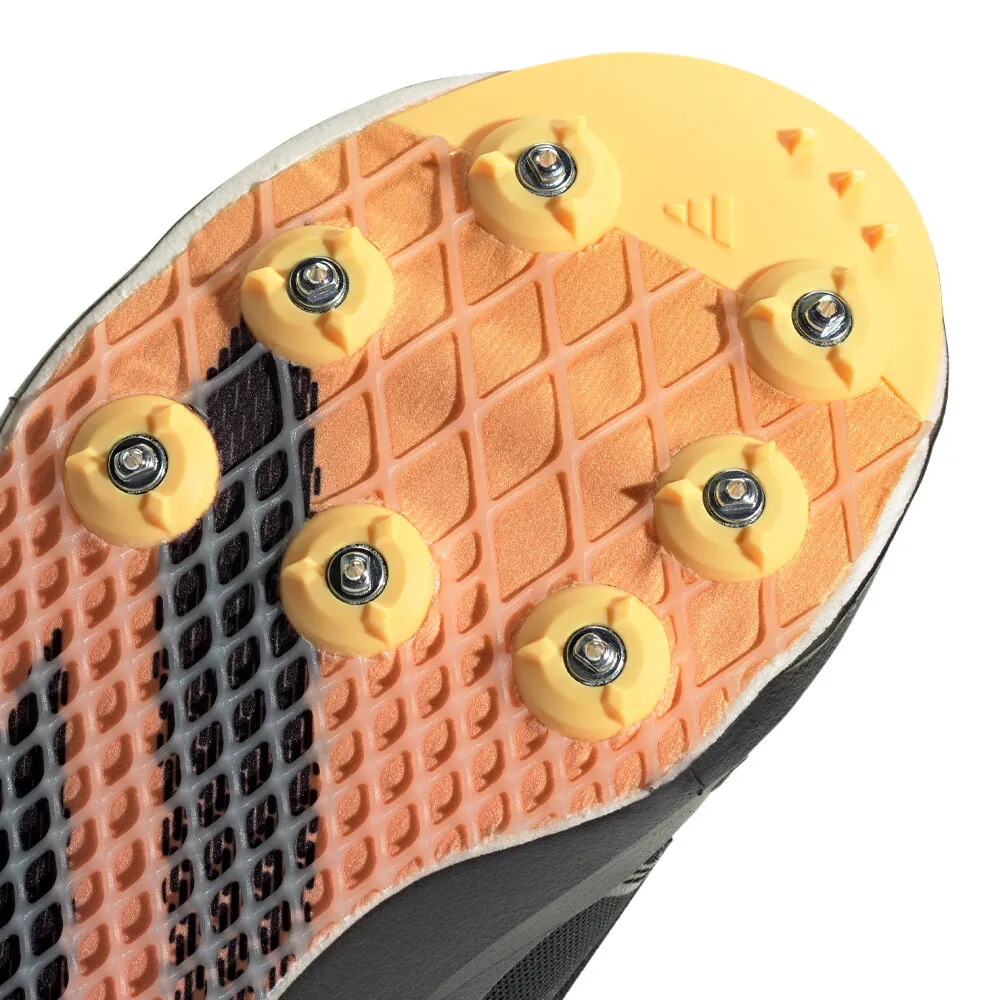 adidas Adizero Triple Jump and Pole Vault Scarpe chiodate - AW24