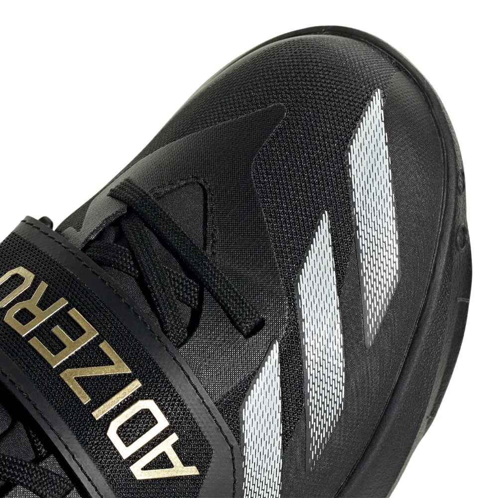 adidas Adizero Triple Jump and Pole Vault Scarpe chiodate - AW24