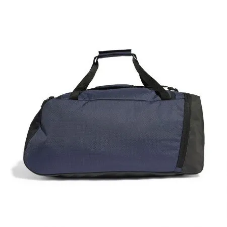 Adidas Borsa Palestra Train Duffle misura S