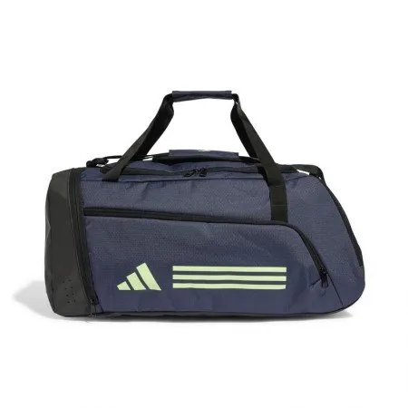 Adidas Borsa Palestra Train Duffle misura S