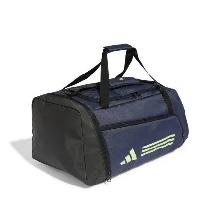 Adidas Borsa Palestra Train Duffle misura S