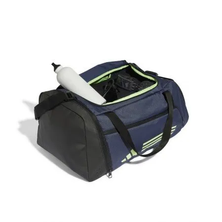 Adidas Borsa Palestra Train Duffle misura S