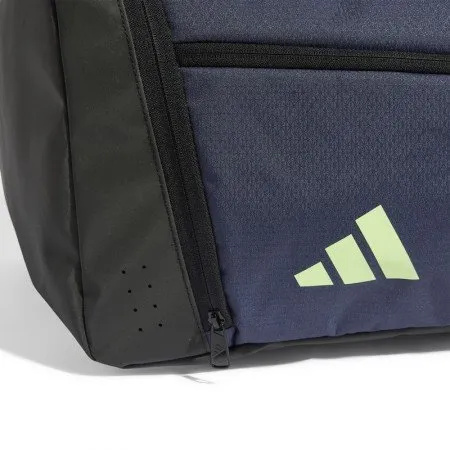Adidas Borsa Palestra Train Duffle misura S
