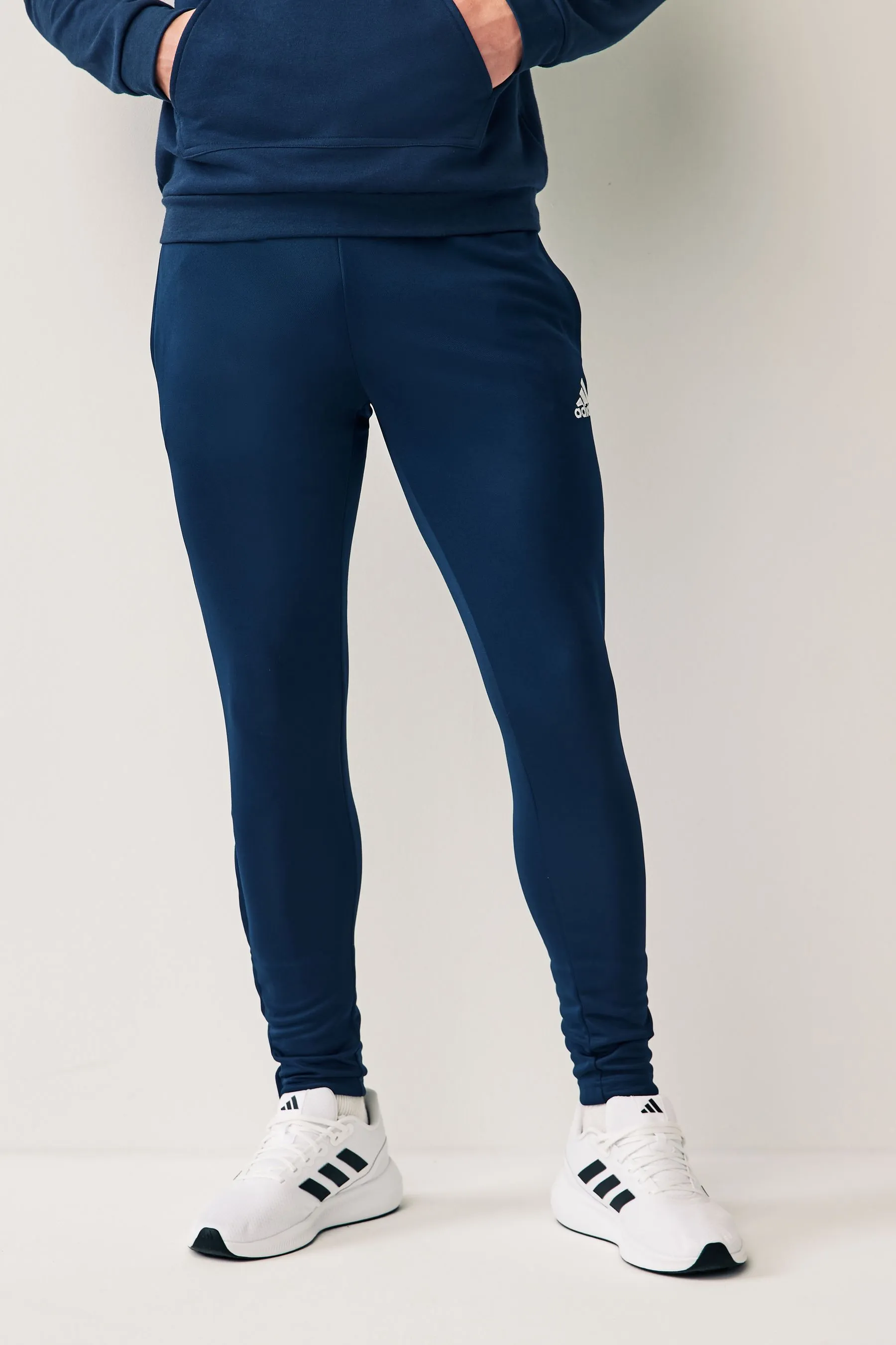 adidas Entrada Training Joggers    