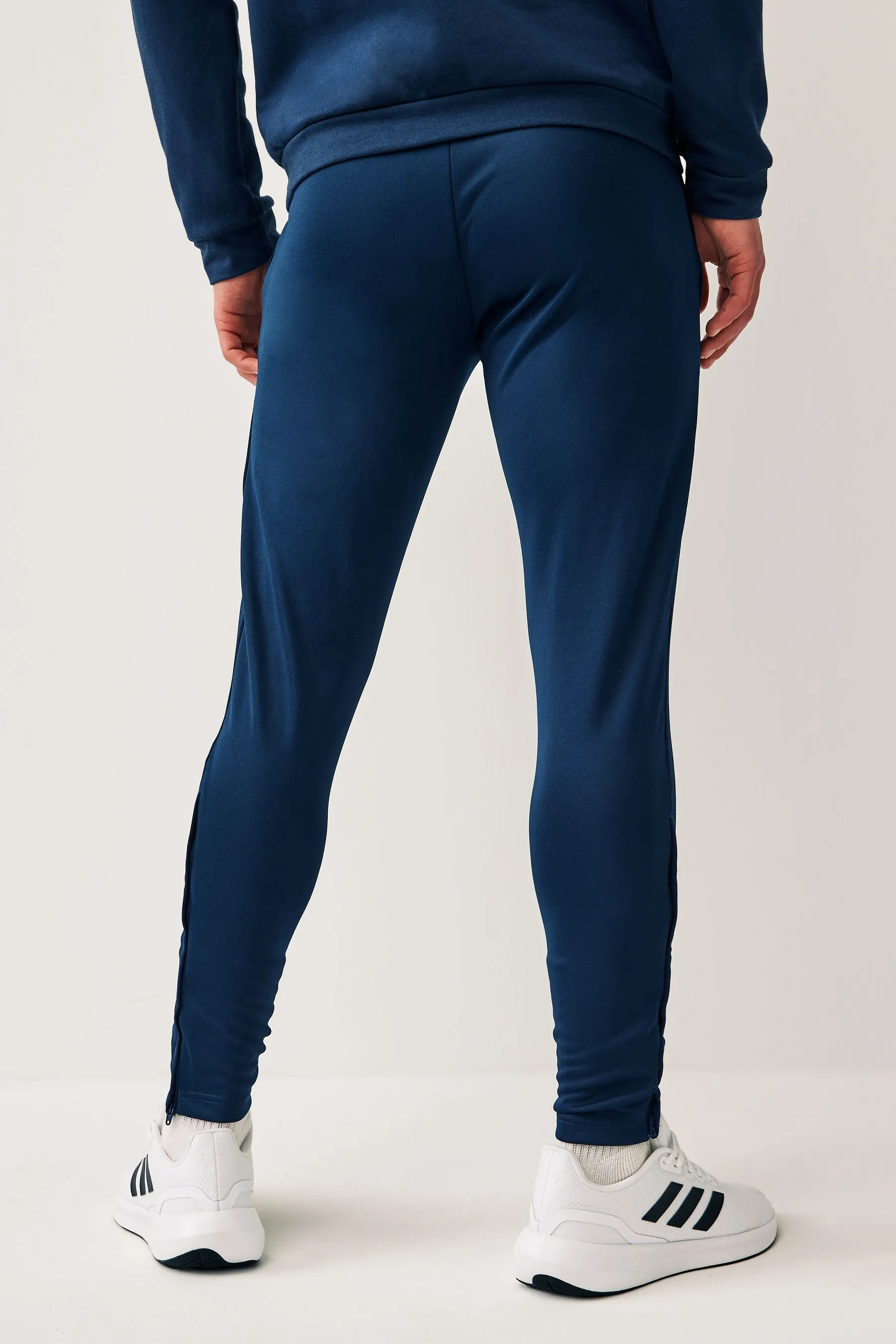 adidas Entrada Training Joggers    