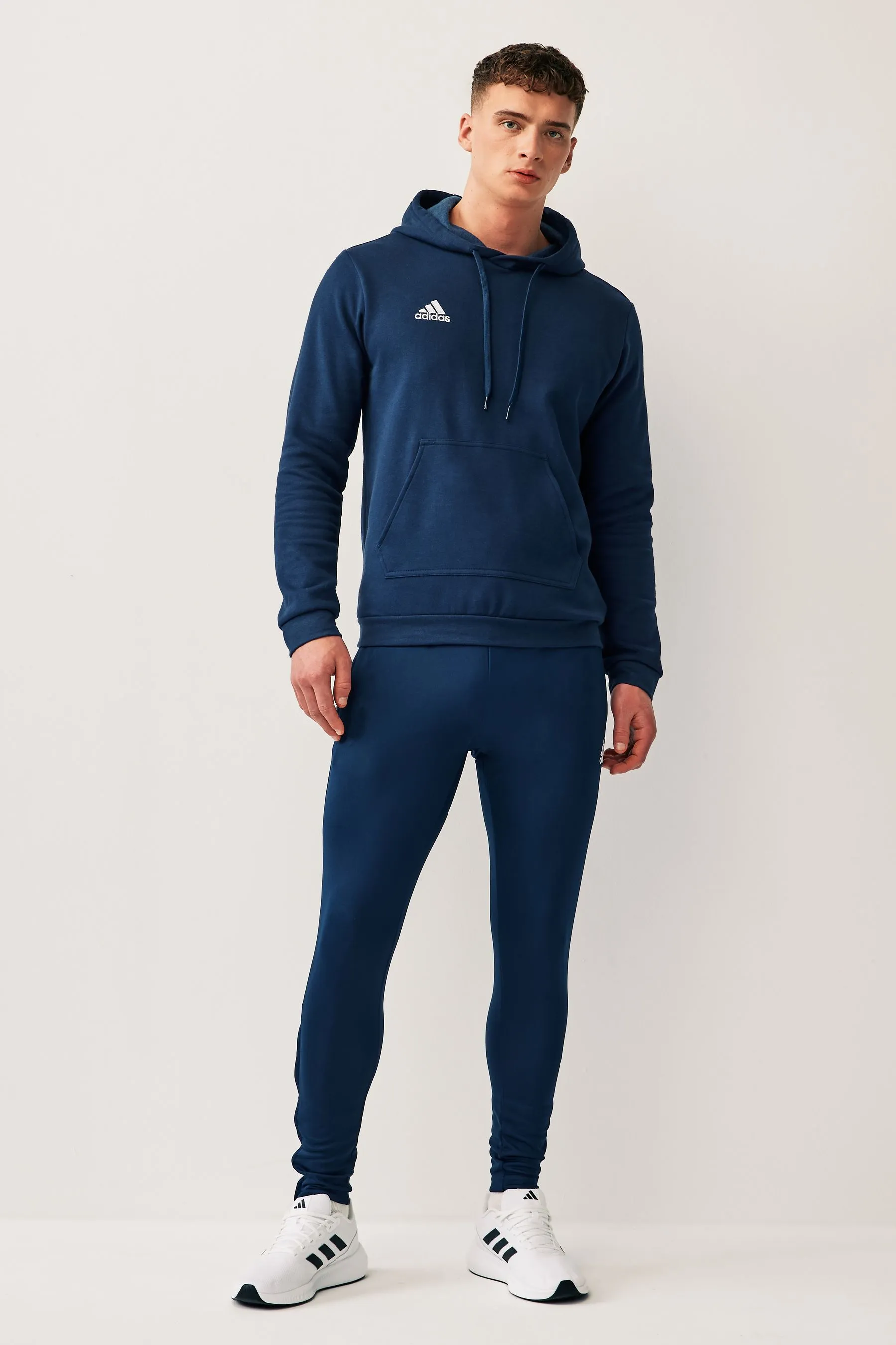 adidas Entrada Training Joggers    