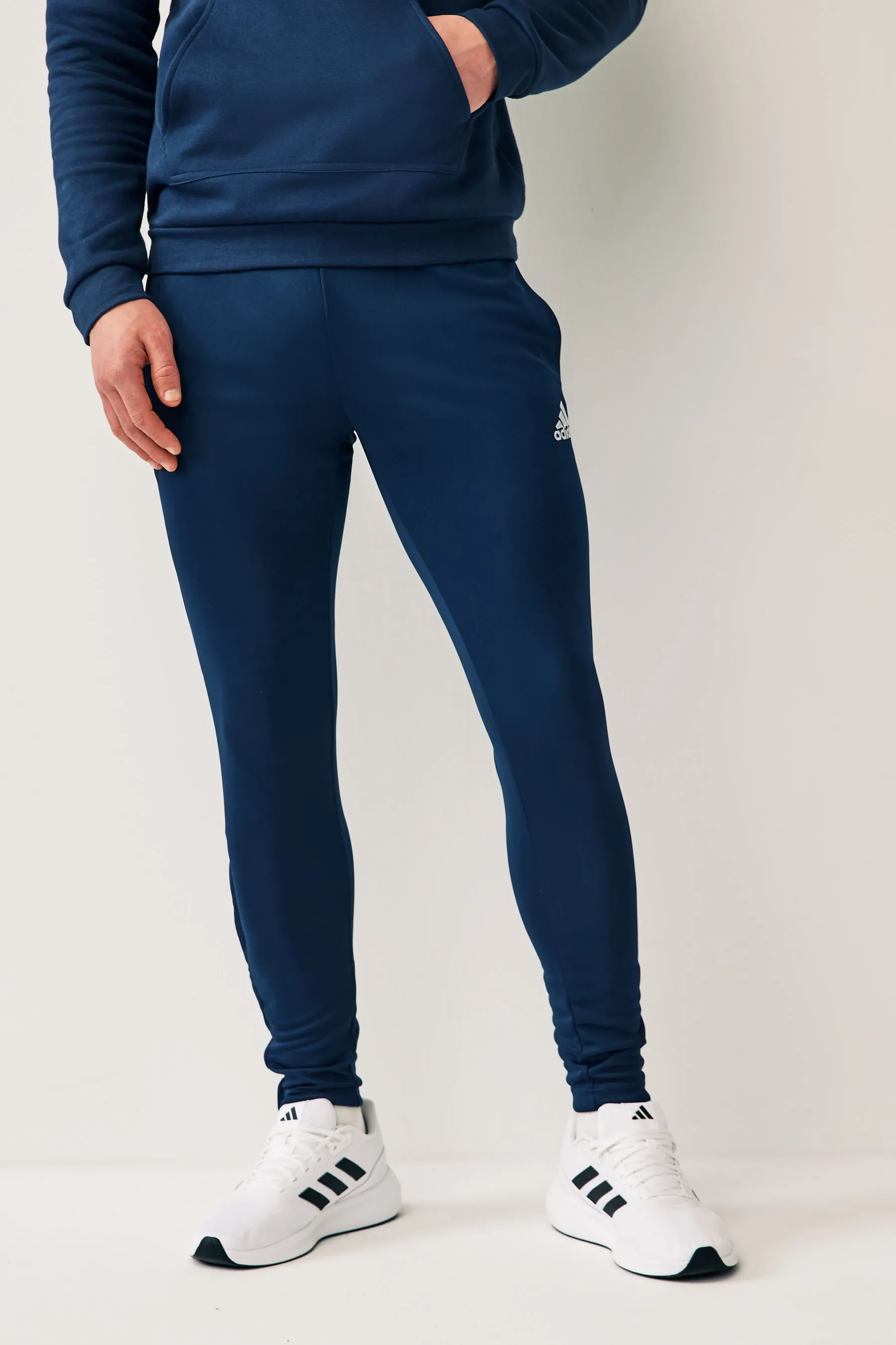 adidas Entrada Training Joggers    