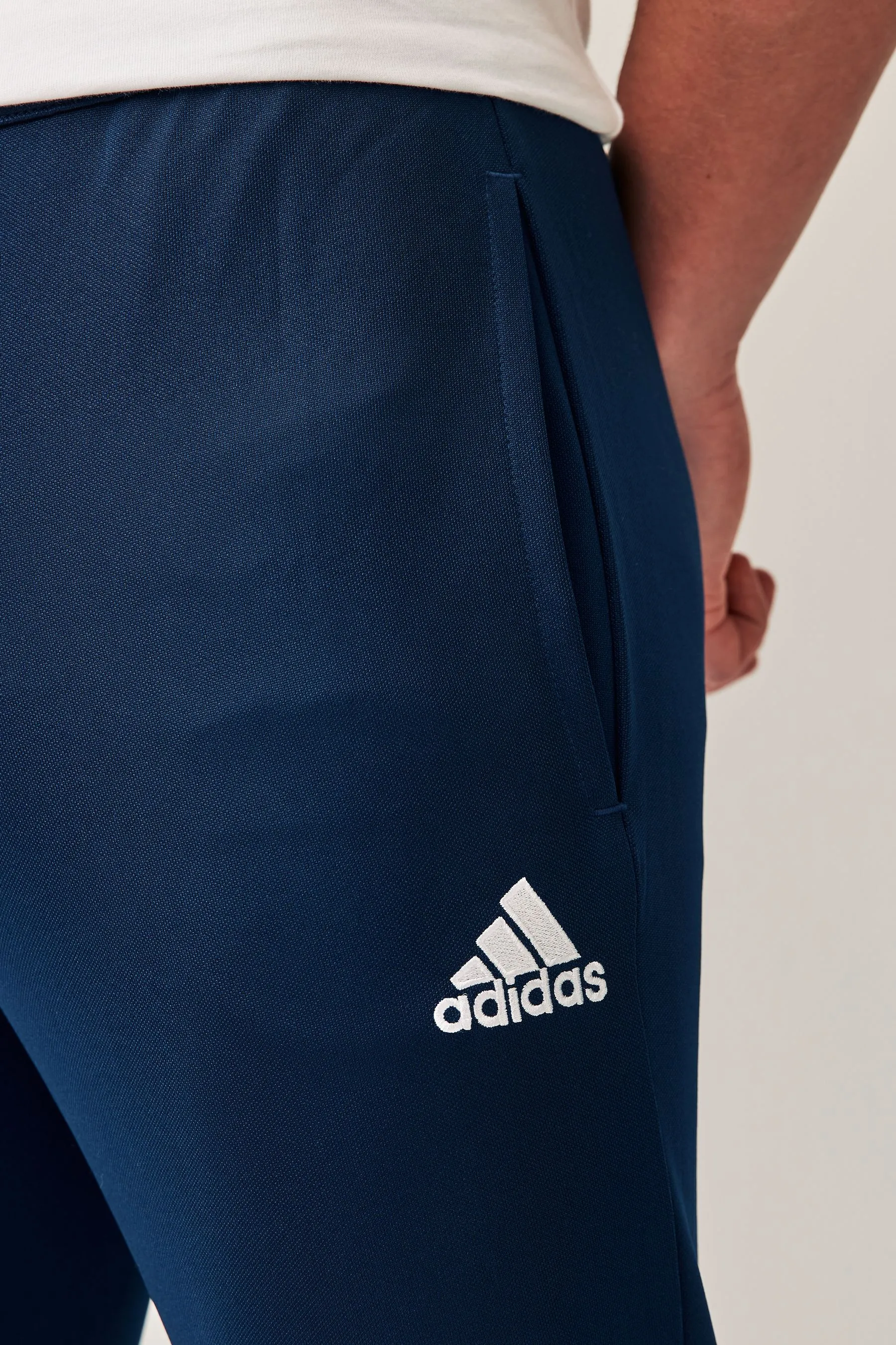 adidas Entrada Training Joggers    
