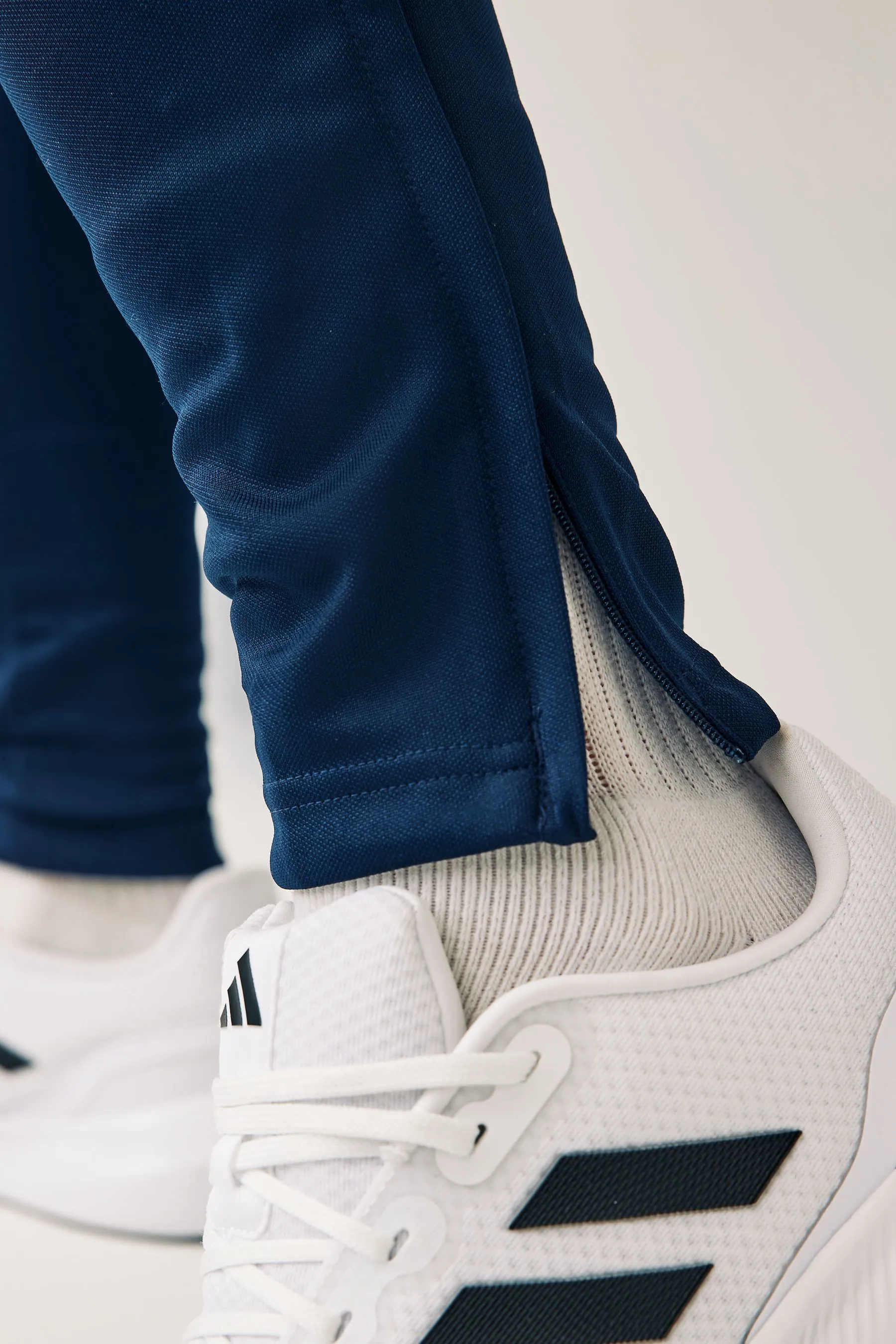 adidas Entrada Training Joggers    