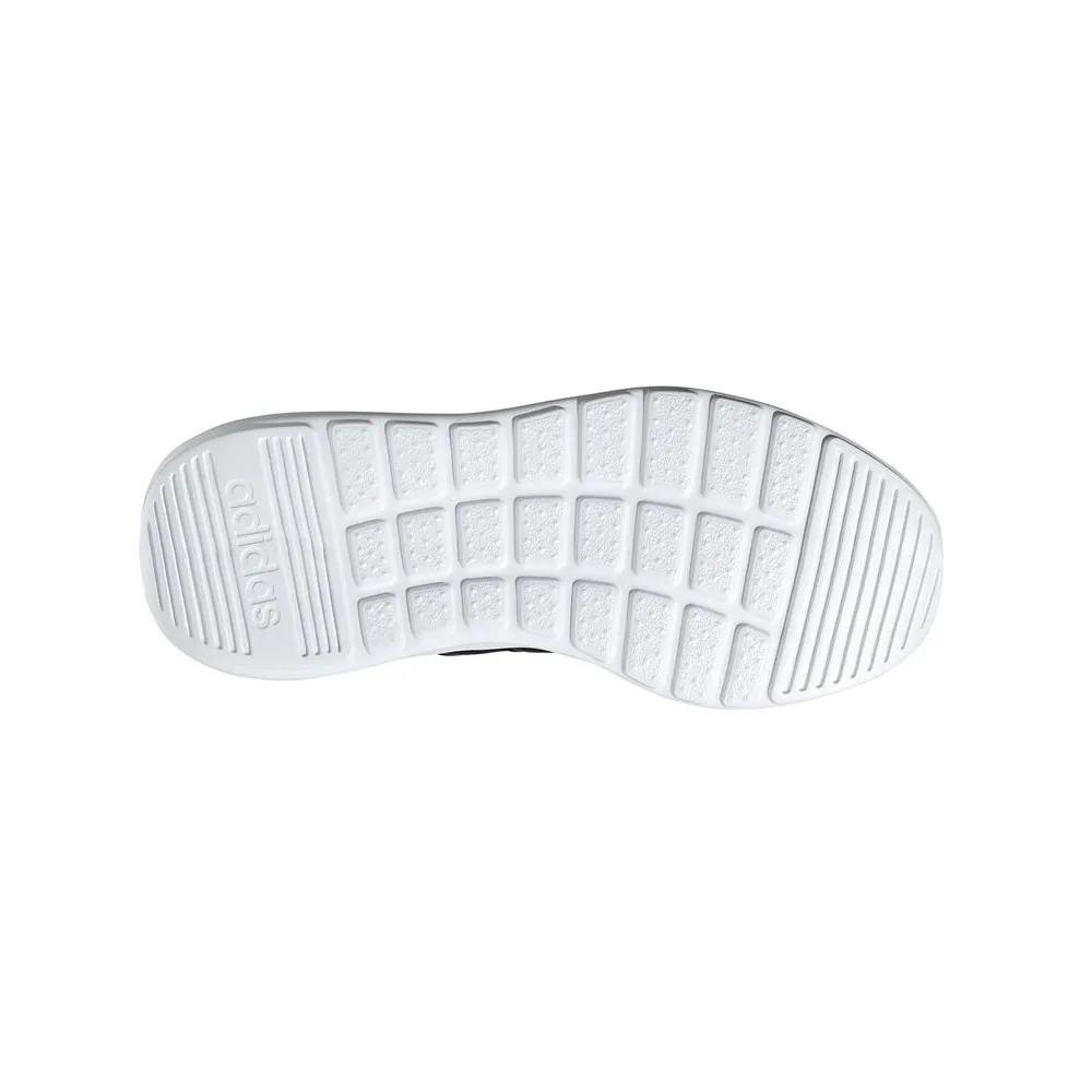 ADIDAS LITE RACER 3.0 - SCARPE - UOMO - NERO-BIANCO - GY0699