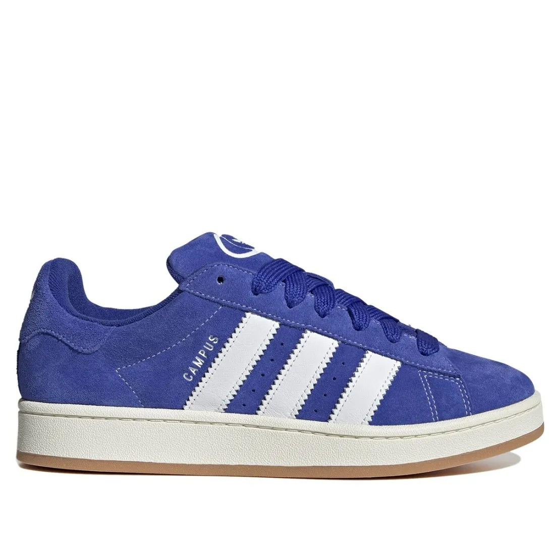 ADIDAS ORIGINALS - Sneakers Campus 00s