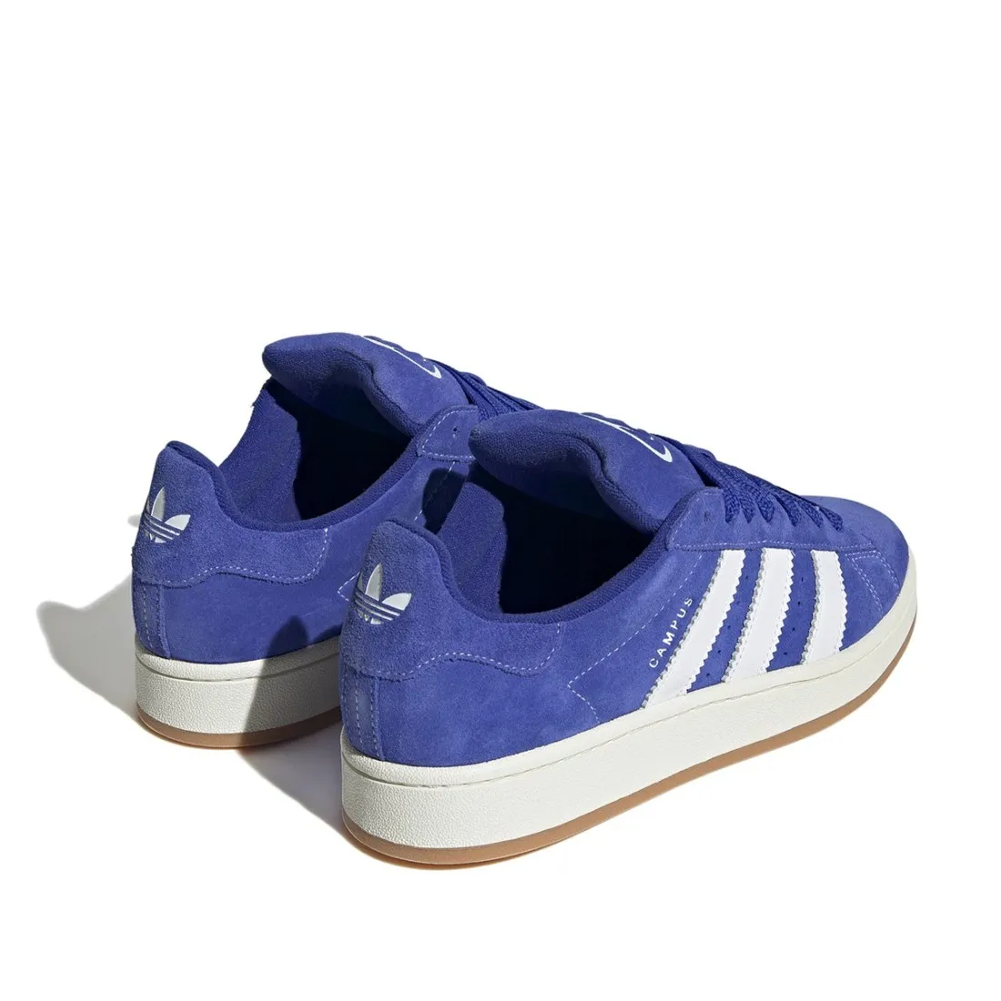 ADIDAS ORIGINALS - Sneakers Campus 00s