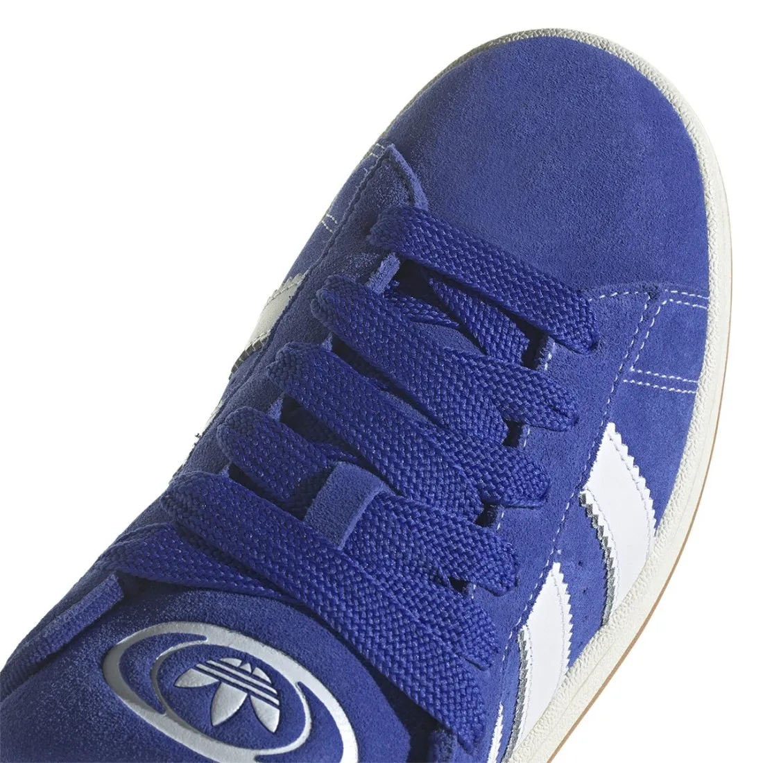 ADIDAS ORIGINALS - Sneakers Campus 00s