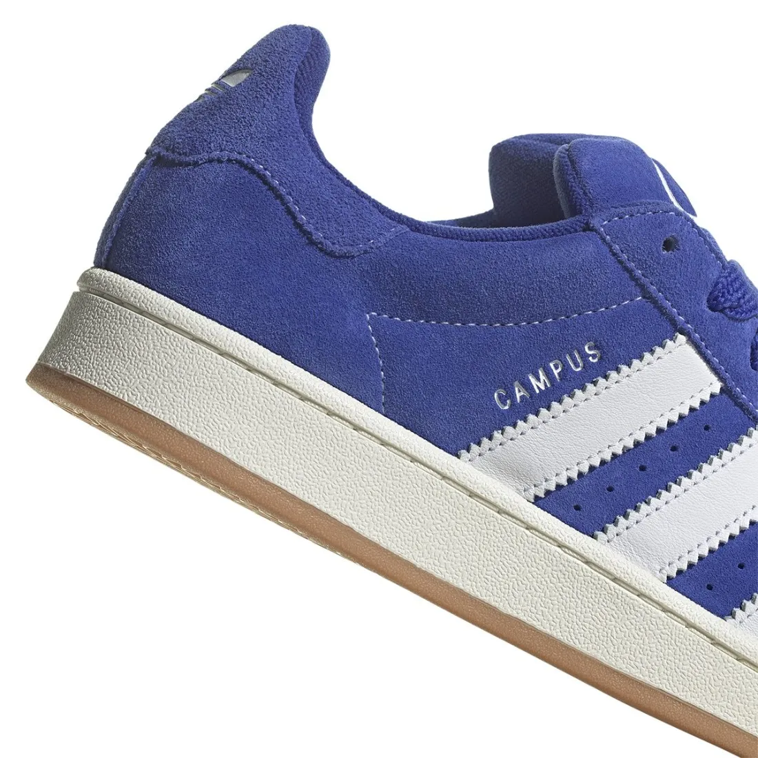 ADIDAS ORIGINALS - Sneakers Campus 00s