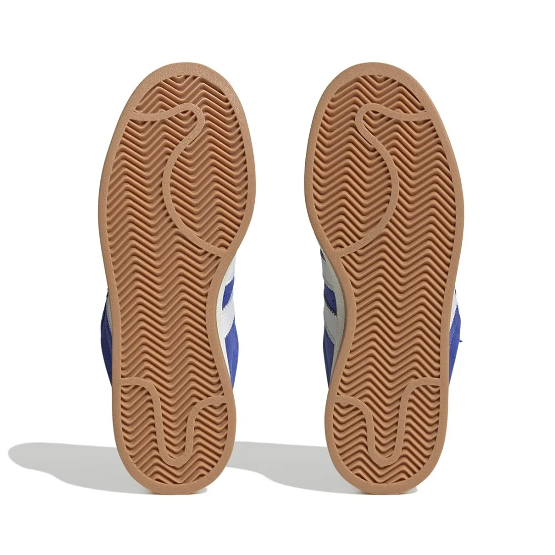 ADIDAS ORIGINALS - Sneakers Campus 00s