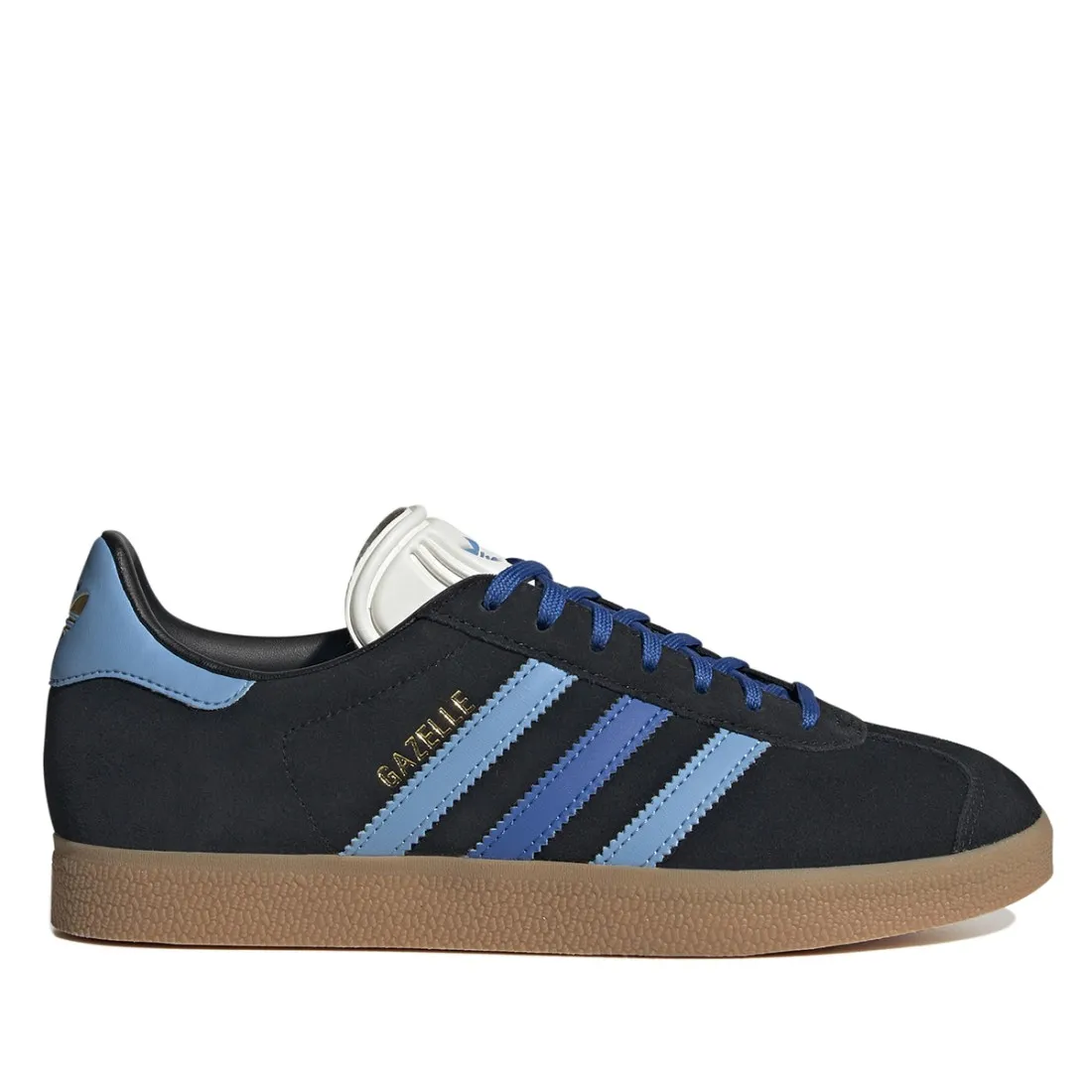 ADIDAS ORIGINALS - Sneakers Gazelle