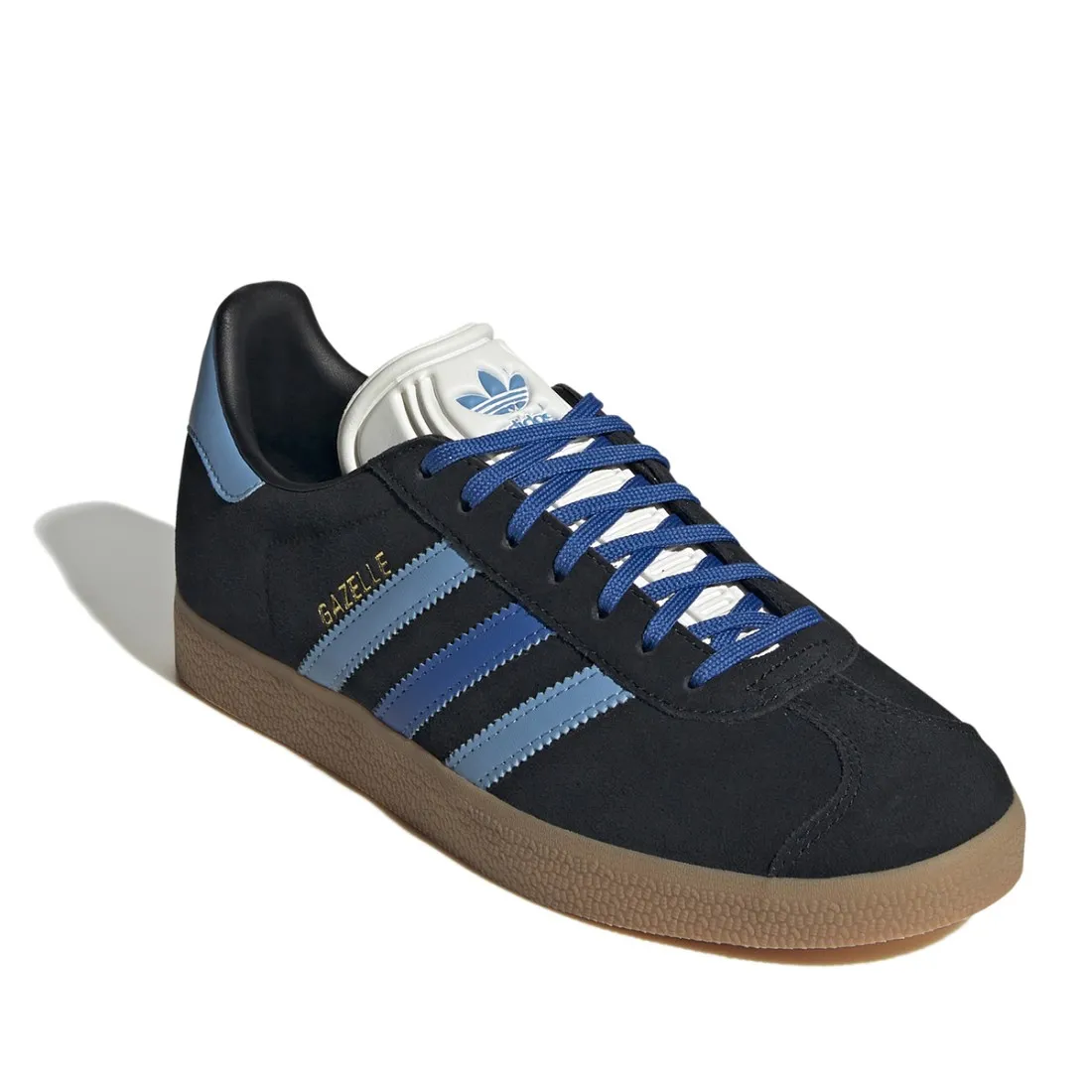 ADIDAS ORIGINALS - Sneakers Gazelle
