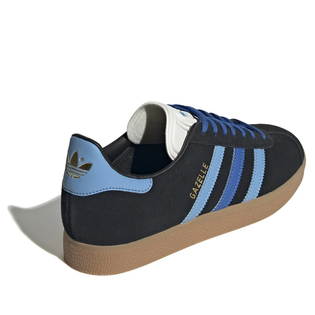 ADIDAS ORIGINALS - Sneakers Gazelle