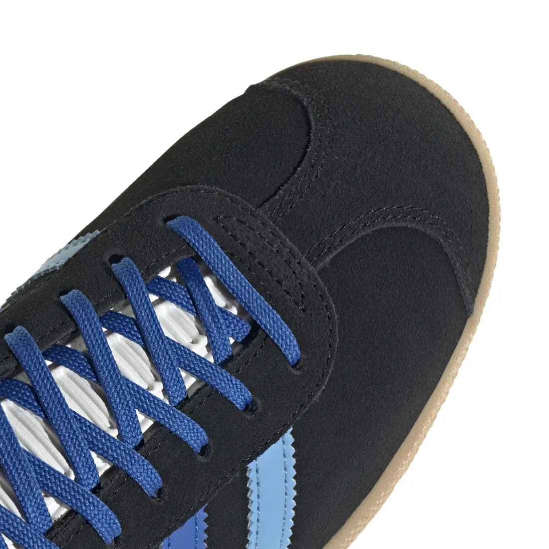 ADIDAS ORIGINALS - Sneakers Gazelle