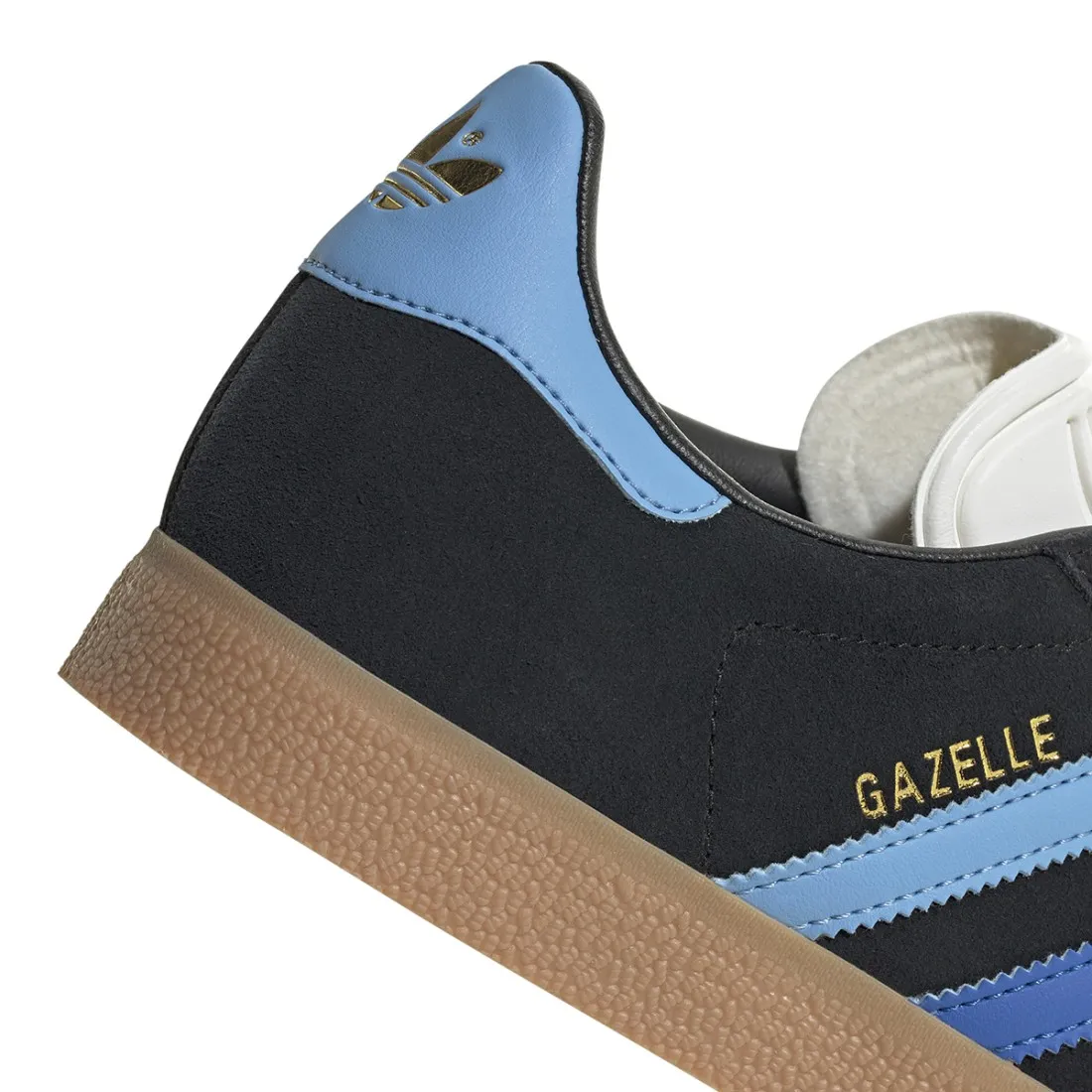 ADIDAS ORIGINALS - Sneakers Gazelle