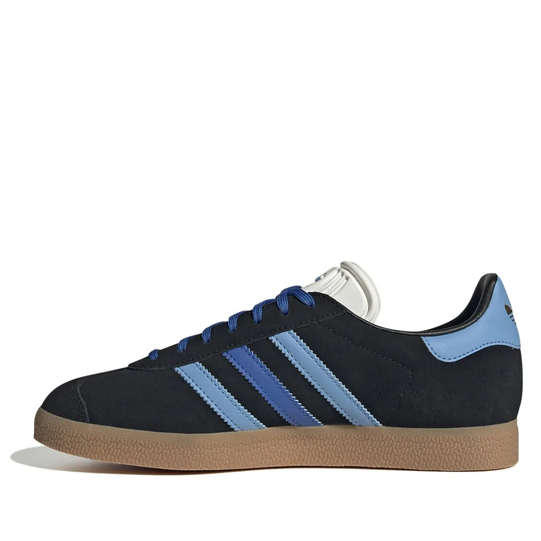 ADIDAS ORIGINALS - Sneakers Gazelle