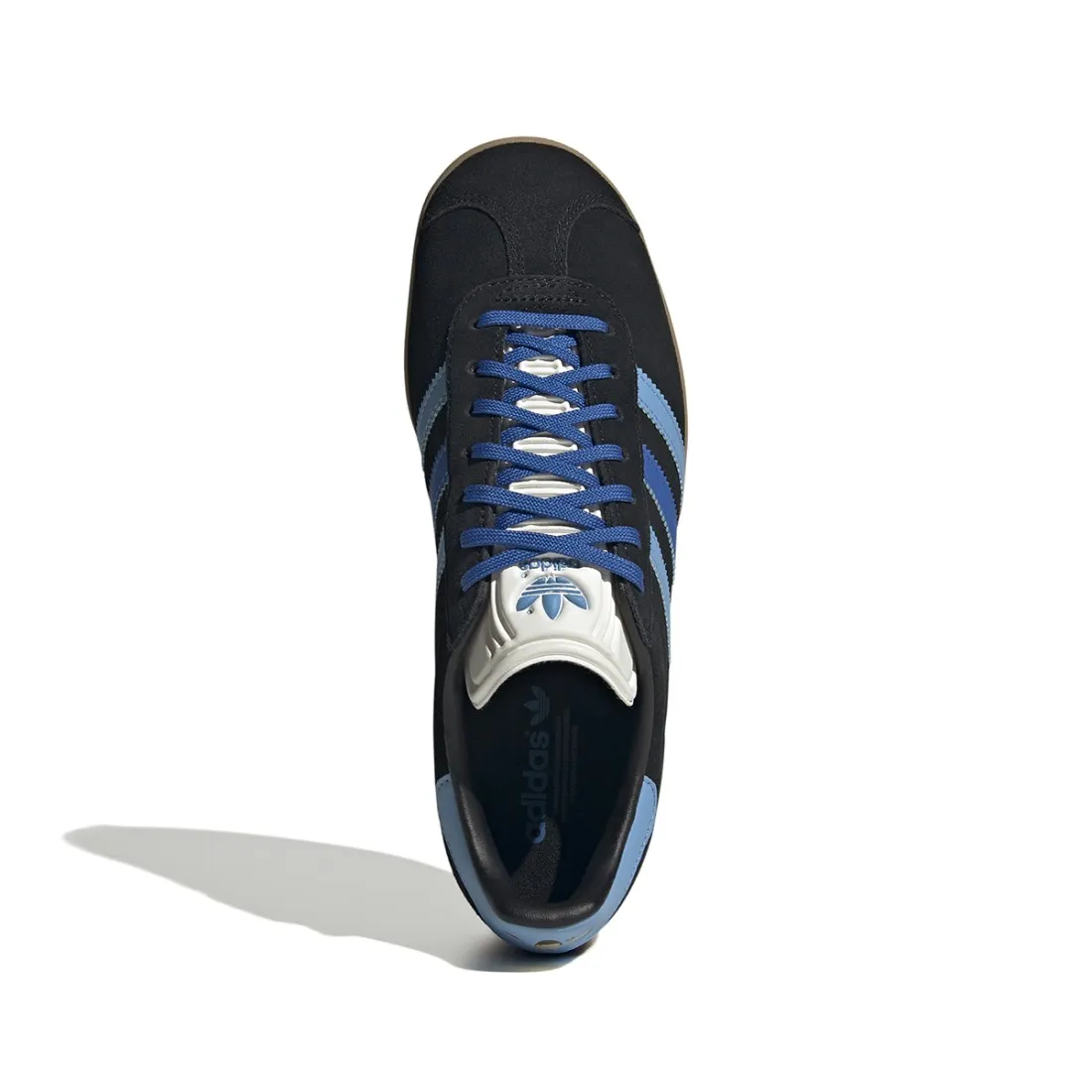 ADIDAS ORIGINALS - Sneakers Gazelle